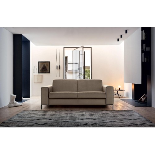 Felis Madison ágyazható kanapé